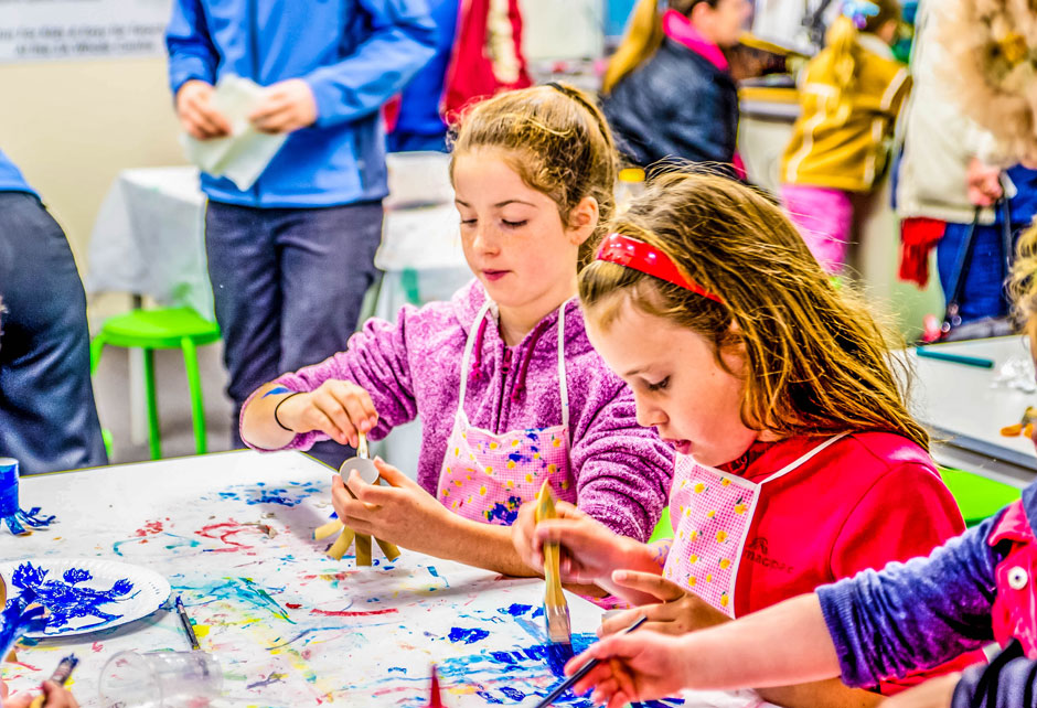 Repurpose viral metrics