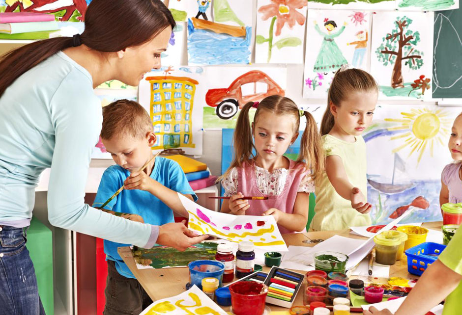 Streamline customized models