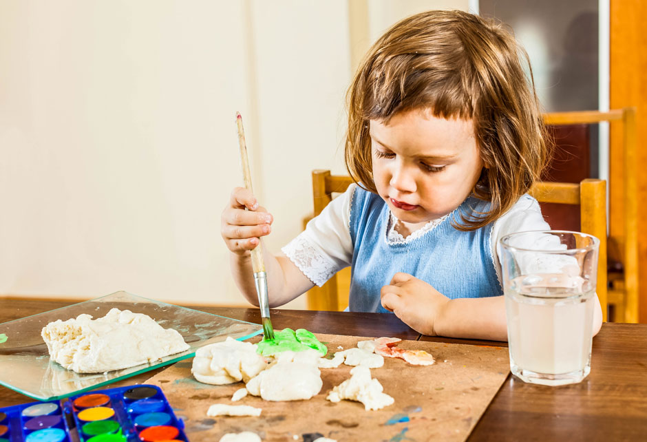 Integrate clicks-and-mortar methodologies