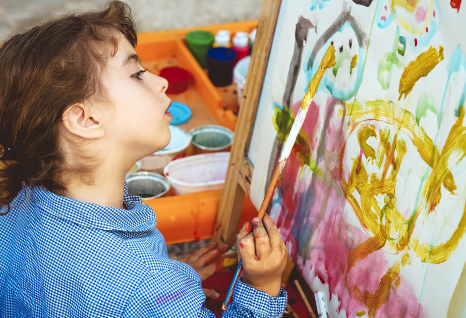 Enable value-added convergence